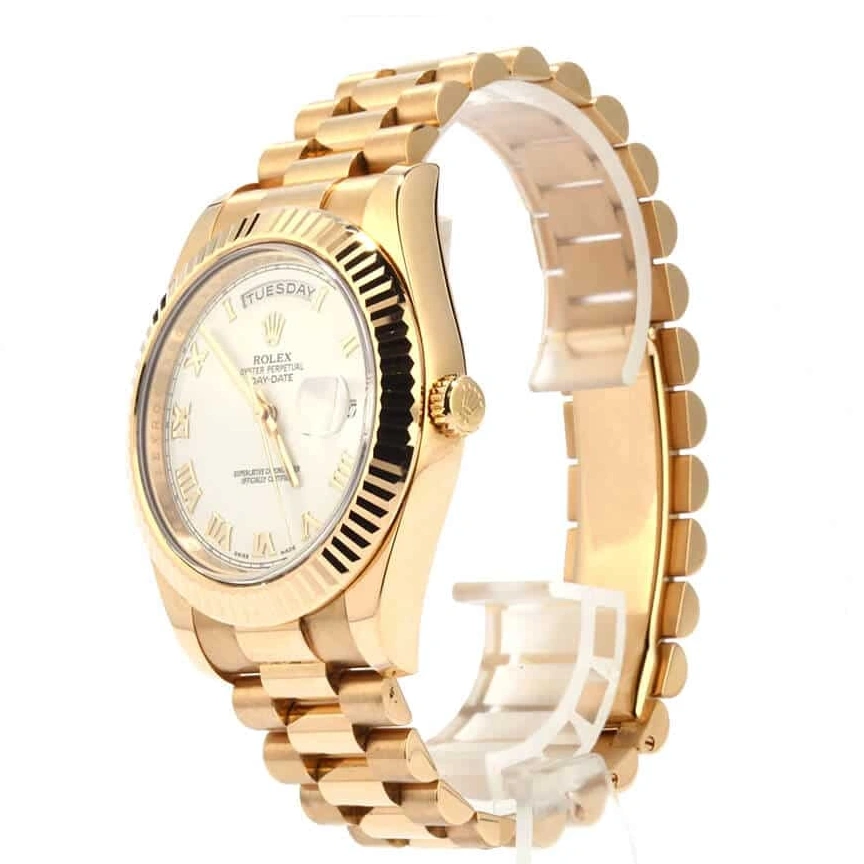 Cameron” Edition Dweller Clone Elite Attractive Sea “James Deepsea 870 136668LB Rolex 0524